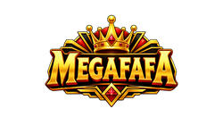 situs judi slot singapore